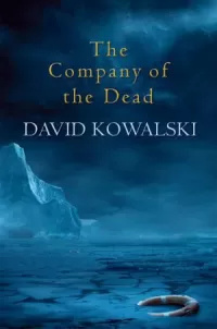 The Company of the Dead