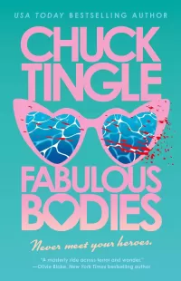 Fabulous Bodies