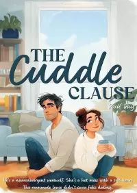 The Cuddle Clause