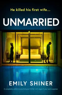 Unmarried (Perfect Couples #2)