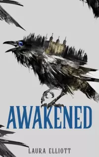 Awakened