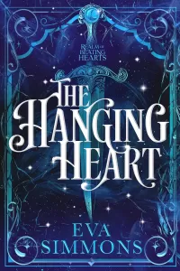 The Hanging Heart (Realm of Beating Hearts #1)