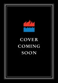 Joker & Jinx: A Novel (The Mavericks #3)