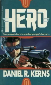 Hero