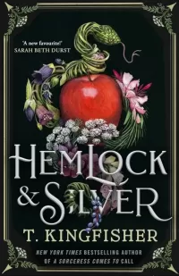 Hemlock and Silver