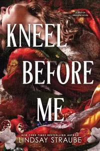 Kneel Before Me (Split or Swallow #0.5)