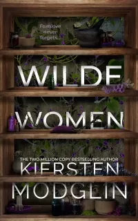 Wilde Women
