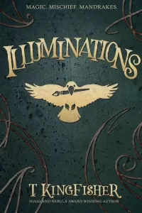 Illuminations