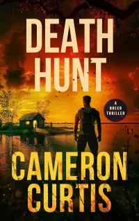 Death Hunt (Breed Thrillers #11)