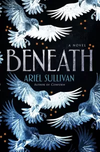 Beneath (Thousand Voices #0.5)