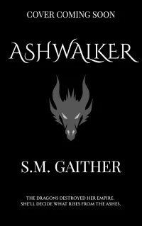 Ashwalker