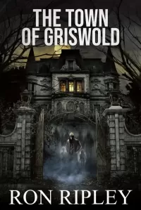 The Town of Griswold (Berkley Street Series #3)