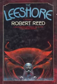 The Leeshore