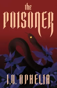 The Poisoner (The Poisoner #1)