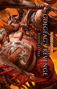 Golgfag's Revenge (Warhammer)