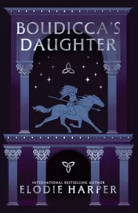 Boudicca's Daughter
