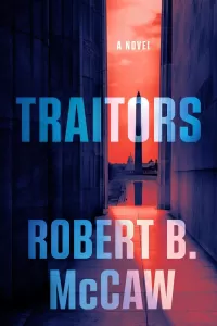Traitors