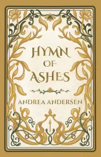 Hymn of Ashes (Sirens of Hyvenmere #1)
