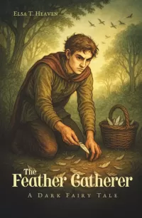 The Feather Gatherer: A Dark Fairy Tale