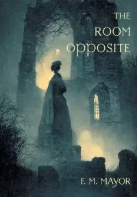 The Room Opposite & Other Tales