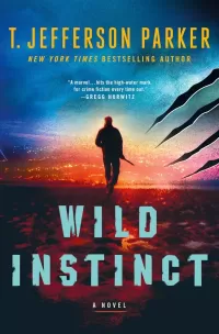 Wild Instinct