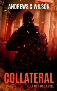 Collateral (Tier One #6)