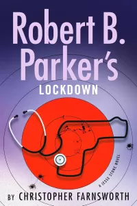 Robert B. Parker's Lockdown (Jesse Stone #24)