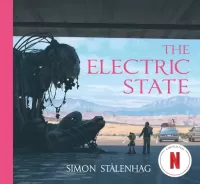 The Electric State