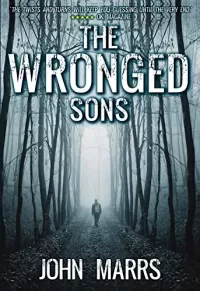 The Wronged Sons