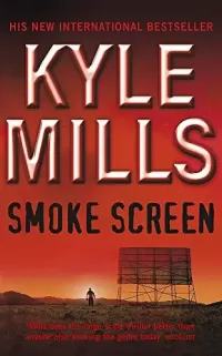 Smoke Screen