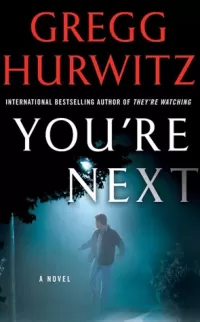 You're Next