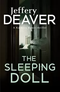 The Sleeping Doll (Kathryn Dance #1)