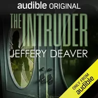 The Intruder (Unsettling #1)
