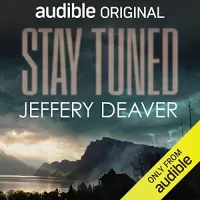 Stay Tuned (Unsettling #2)