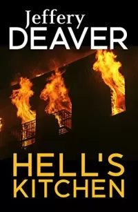 Hell's Kitchen (John Pellam #3)