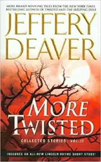 Mote Twisted