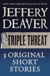 Triple Threat