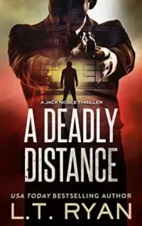 A Deadly Distance (Jack Noble #2)