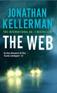 The Web (Alex Delaware #10)