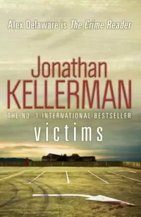 Victims (Alex Delaware #27)