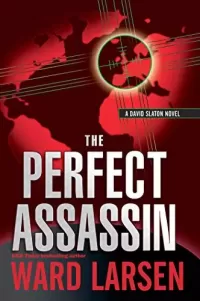 The Perfect Assassin (David Slaton #1)