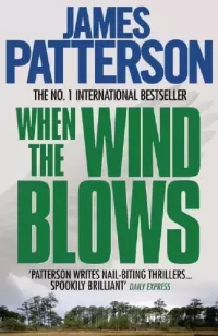 When the Wind Blows (When the Wind Blows #1)