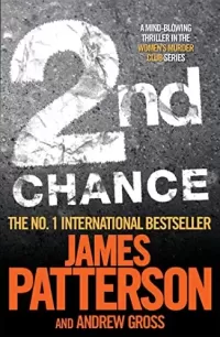 2nd Chance (Women's Murder Club #2)