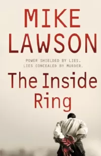 The Inside Ring (Joe DeMarco #1)