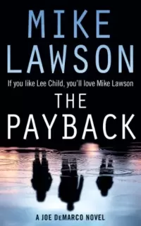 The Payback (Joe DeMarco #2)