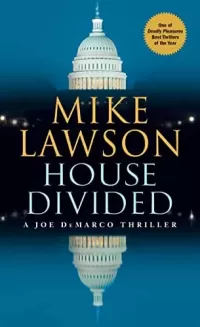 House Divided (Joe DeMarco #6)