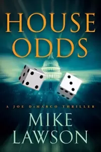 House Odds (Joe DeMarco #8)