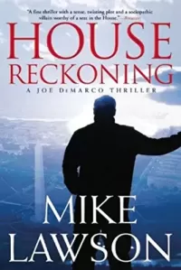 House Reckoning (Joe DeMarco #9)