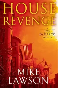 House Revenge (Joe DeMarco #11)