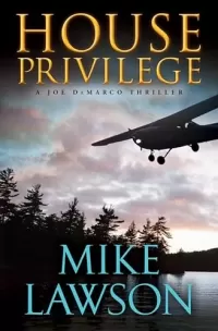 House Privilege (Joe DeMarco #14)